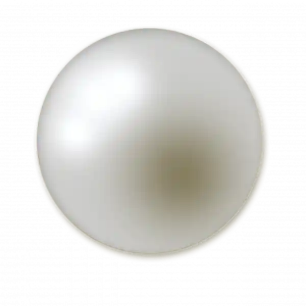 Imagen de una perla para el post La perla