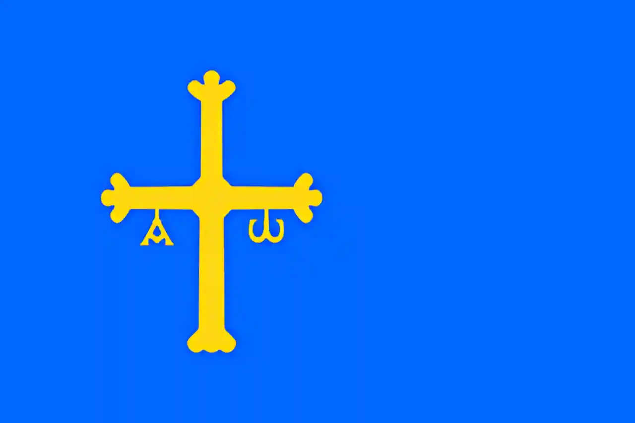 Imagen de Recuperación de la tonada tradicional asturiana
