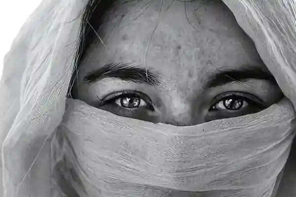 Imagen de Cuando tus ojos acordes