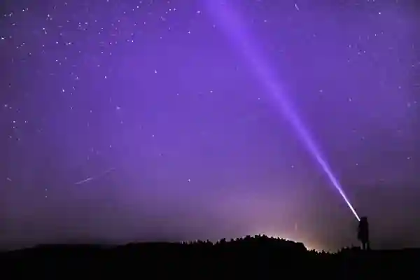 Imagen de Adiós lucerito mío letra