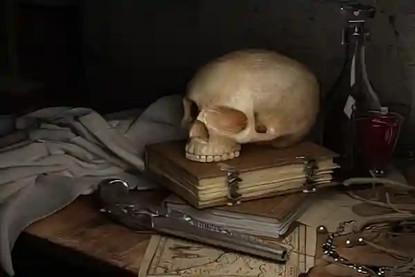 Imatge de Havanera Al pirata Joan Torrellas lletra