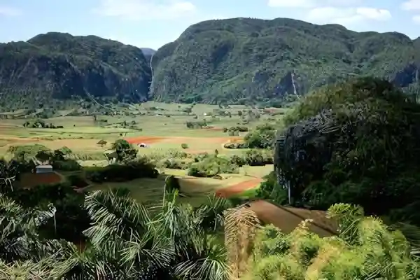 Imagen de Allá en mi Cuba letra