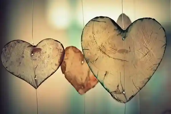 Imagen de Bolero Corazón loco letra
