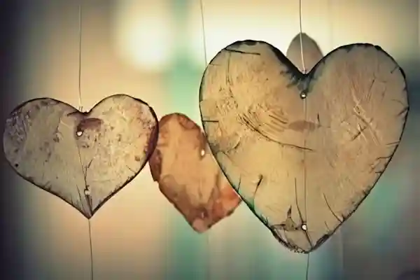 Imagen de Corazón loco acordes