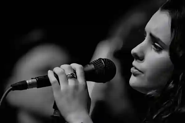 Imagen de Todos los discos de Andrea Motis