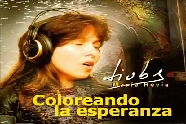 Imagen de Todos los discos de Liuba María Hevia