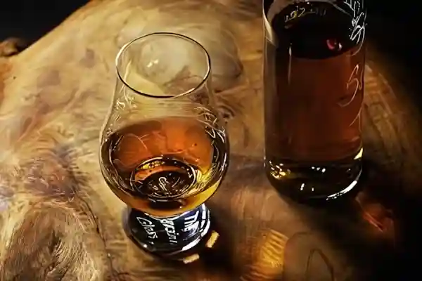 Imagen de El sabor de una habanera letra