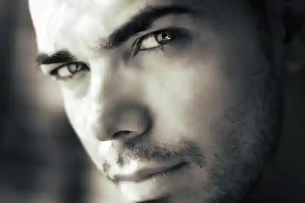 Imagen de El seductor acordes