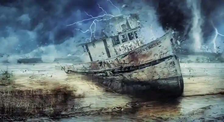 Imatge de la lletra de Els braus del Nord