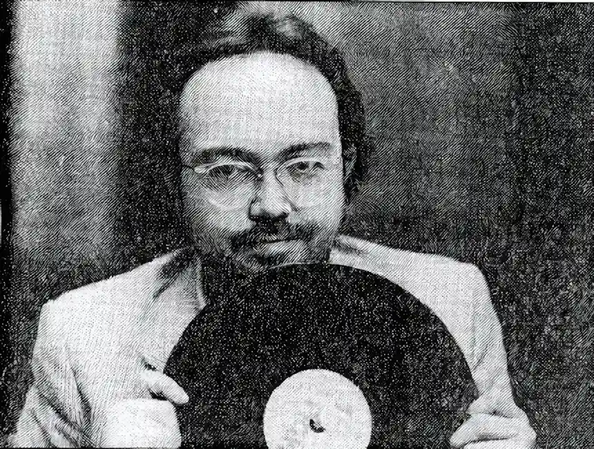 Imagen de Gato Pérez para el post Rumba Gitanitos y morenos letra