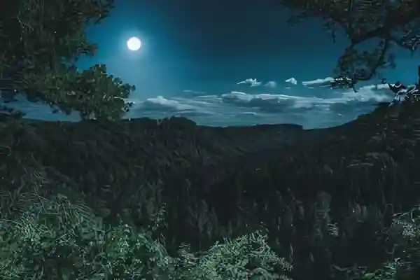 Imagen de Luz que brillas acordes