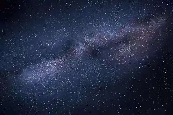 Imagen de La negra noche acordes