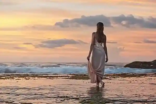 Imagen de La bella Lola acordes