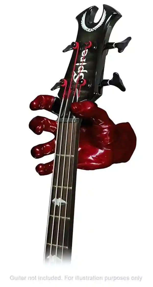 Imagen de Comparativa de Soportes para guitarra. La mejor selección de este año