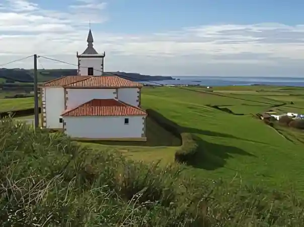 Imagen destacada de Verdiciu para el post Habanera Asturiana Soy de Verdiciu letra
