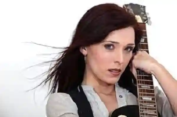 Imagen de la Habanera Ven a mi