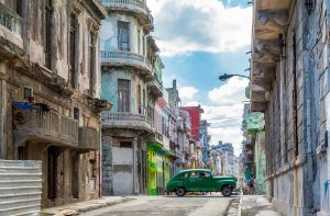 Imagen de La Habana se llama Elena acordes