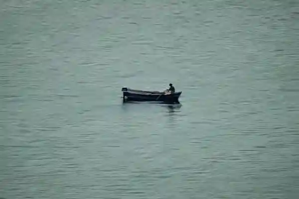 Imatge de Havanera La barca xica lletra