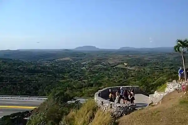 Imagen de La flor de Yumurí letra