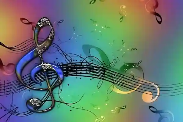Imagen de La habanera: entre el género y la forma