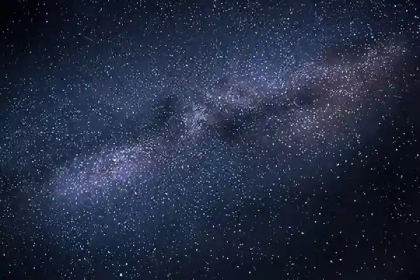 Imagen de Habanera La negra noche letra