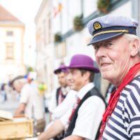 Imagen destacada para el post La voz en la habanera