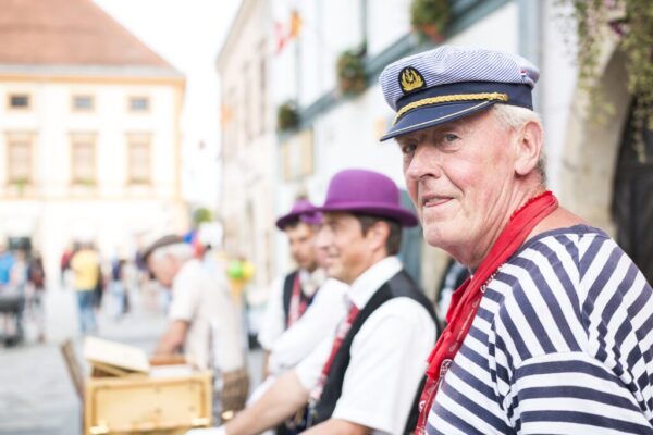 Imagen destacada para el post La voz en la habanera