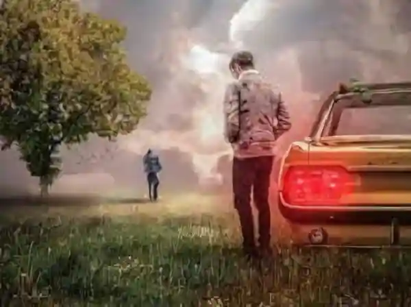 Imagen de la letra de la habanera No vuelvo a amar