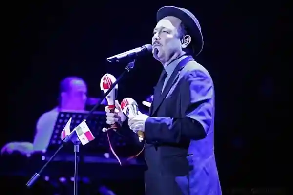 Imagen de Pedro navajas letra