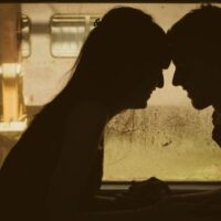 Imagen destacada para el post Piensa en mi