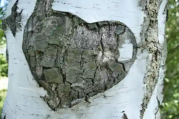 Imagen de Habanera Promesa de amor letra