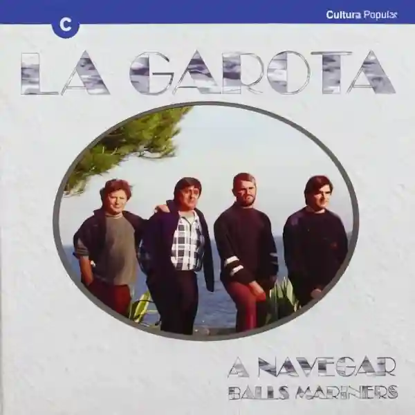 Imatge de Què tindrà Calella acords