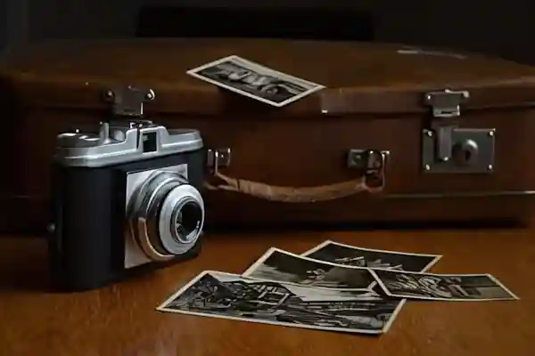 Imatge de Valset mariner Records lletra