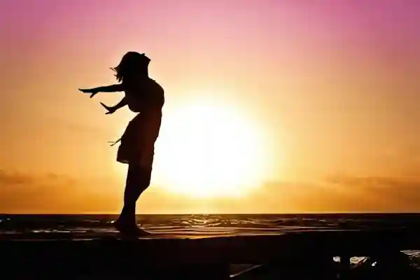 Imagen de la letra de Habanera Sabes a libertad letra