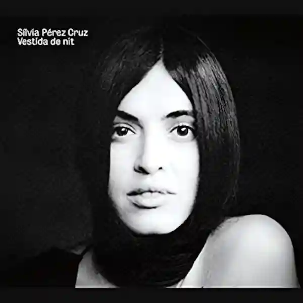 Imagen de Todos los discos de Silvia Pérez Cruz