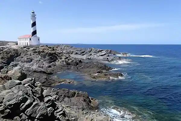imatge de Una altra Menorca lletra