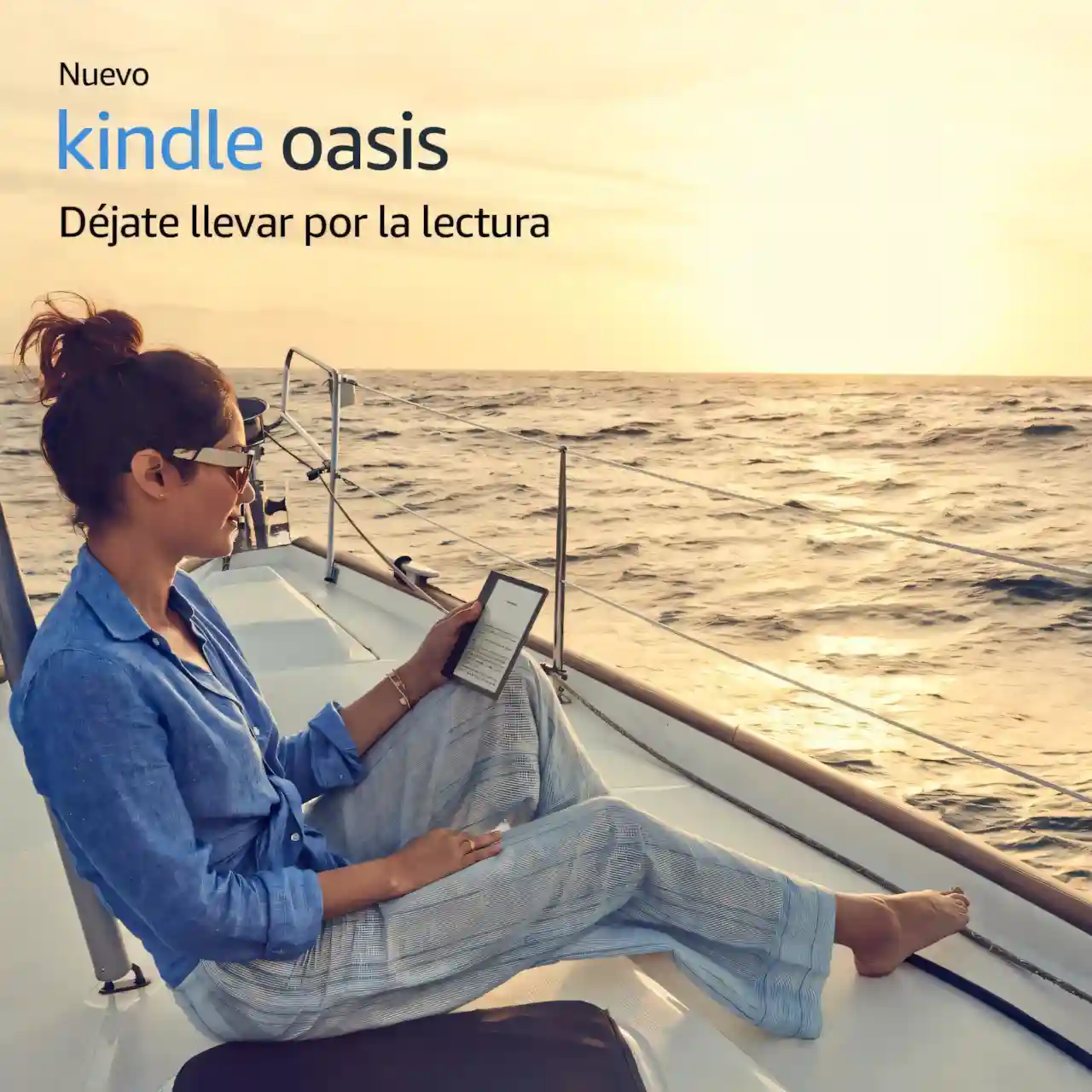 habacompo.cat kindle oasis 3