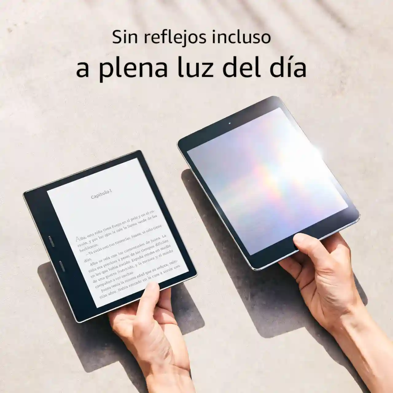 habacompo.cat kindle oasis 5